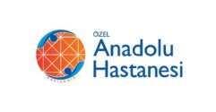 Anadolu Hastanesi