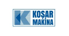 Koşar Makina