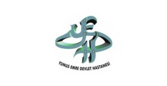 Yunus Emre Devlet Hastanesi