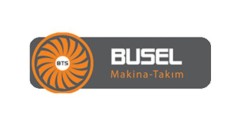 Busel Makina