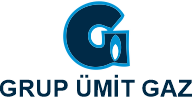 Grup Ümit Gaz