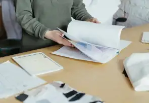 LPG ve Endüstriyel Gaz Çözümlerinde Doğru Partner Seçimi